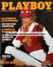 Playboy France Jul 1983 magazine